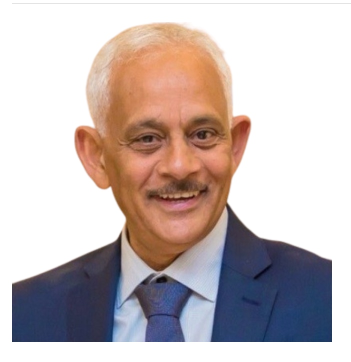 Dr. Hussein Haji Nur