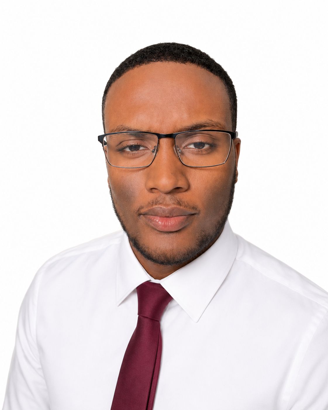 Hassan Abdijabar Hassan